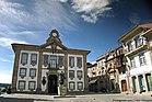 Câmara Municipal de Chaves - Portugal (16757364810).jpg