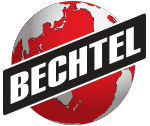 Bechtel logo.svg