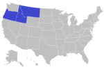 Frontier Conference-USA-states.PNG