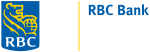 RBC Bank.svg