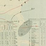 September 27, 1898 tropical storm 8 map.jpg