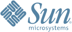 Sun-Logo.svg