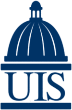 UIS Logo.png