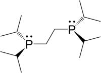1,2-Bis(diisopropylphosphino)ethane-2D-by-AHRLS-2012