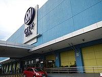 Batangasjf0243 14.JPG