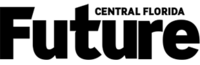 Central Florida Future