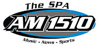 KSPA Logo.jpg