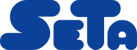 SETA Logo