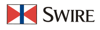 Swire.svg