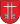 Coat of arms of Žagarė.svg