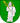 Coat of arms of Kysucké Nové Mesto.png