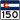 Colorado 150.svg