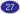 Korea National Route No.27.svg