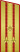RAF A F5Col since 2010par.svg