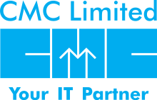 CMC logo.svg