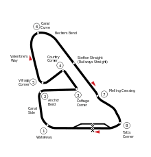 Circuit Aintree.svg