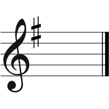 G-major e-minor.svg