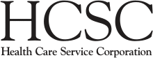 Health Care Service Corporation logo.svg