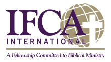 IFCA International Logo.svg