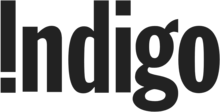 Indigo logo.png