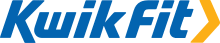 KwikFit.svg