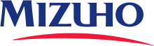Mizuho logo.svg