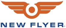 New Flyer logo.svg