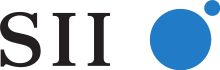 SeikoInstrumentsInc logo.svg