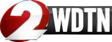 WDTN logo.png