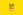 Flag of Tacna.svg