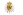 Kingdom of the Two Sicilies