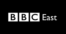 BBC Region East logo.svg