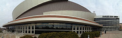 Charles-Koch-Arena-WSU.jpg