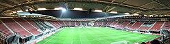 DSB Stadium.jpg