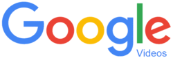Google Videos logo.png