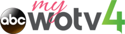 Wotv 4 2012.png