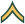 Army-USA-OR-02-2015.svg