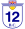BC-12.svg