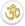 Om symbol