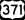 US 371.svg