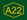 A22 Motorway Cyprus.png