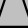 Bumps o05.svg
