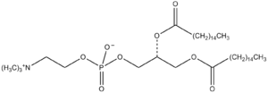 Colfosceril Palmitate.png