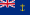 Royal Fleet Auxiliary ensign