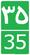 Iran First Level Road 35.png