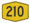 Jkr-ft210.png