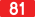 National road 81