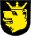 Hefenhofen-blazon.svg