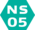 NS-05