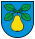 Birr